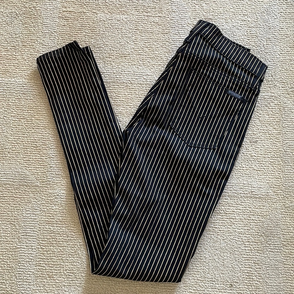 HUDSON Jeans